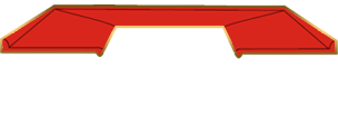 Counter Corner Ltd